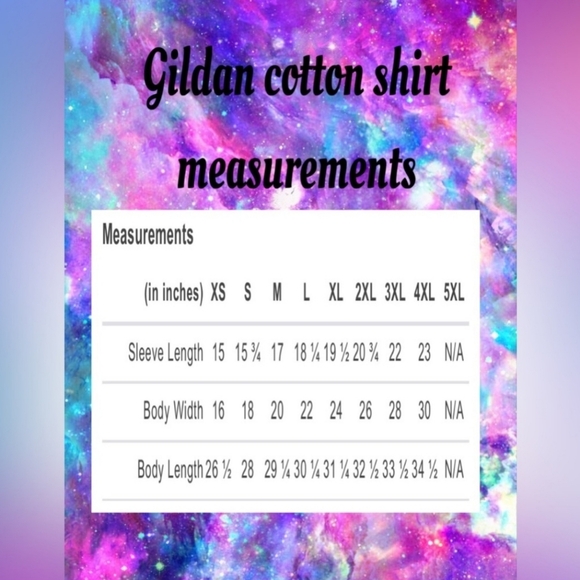 Rangers baseball team fringed croptop - Picture 5 of 5